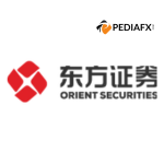 ORIENT SECURITIES