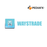 WaysTrade