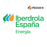 IBERDROLA