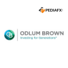 Odlum Brown