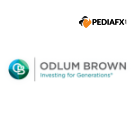 Odlum Brown