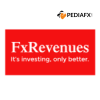 FxRevenues