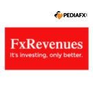 FxRevenues