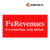 FxRevenues