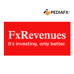 FxRevenues