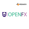 OpenFX