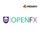 OpenFX