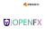 OpenFX