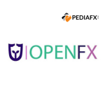 OpenFX