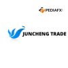 JUNCHENG TRADE