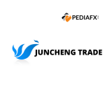 JUNCHENG TRADE