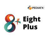 Eight Plus