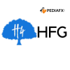 HFG