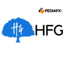 HFG