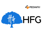 HFG