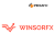 WINSORFX