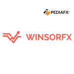 WINSORFX