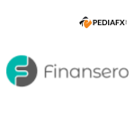 FINANSERO