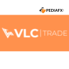 VLC Trade