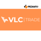 VLC Trade