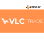 VLC Trade