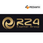 R24 CAPITAL