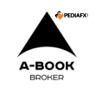 A-Book Broker
