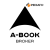 A-Book Broker