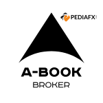 A-Book Broker