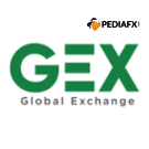 GEX Finance