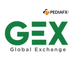 GEX Finance