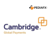 Cambridge FX