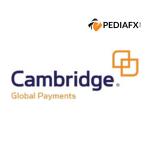 Cambridge FX