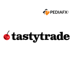 com.tastytrade