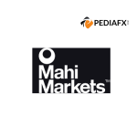 MahiMarkets