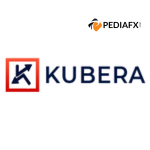 KUBERAFX