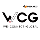 WCG Markets