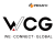 WCG Markets