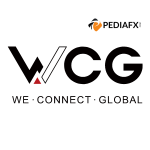 WCG Markets