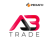 Abtrade