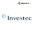 Investec