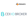 CEX.IO Broker