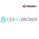 Broker CEX.IO