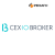 CEX.IO Broker