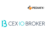 CEX.IO Broker