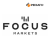 FOCUS MARKETS