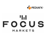 FOCUS MARKETS