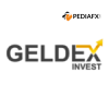 Geldex Invest