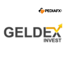 Geldex Invest