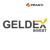 Geldex Invest